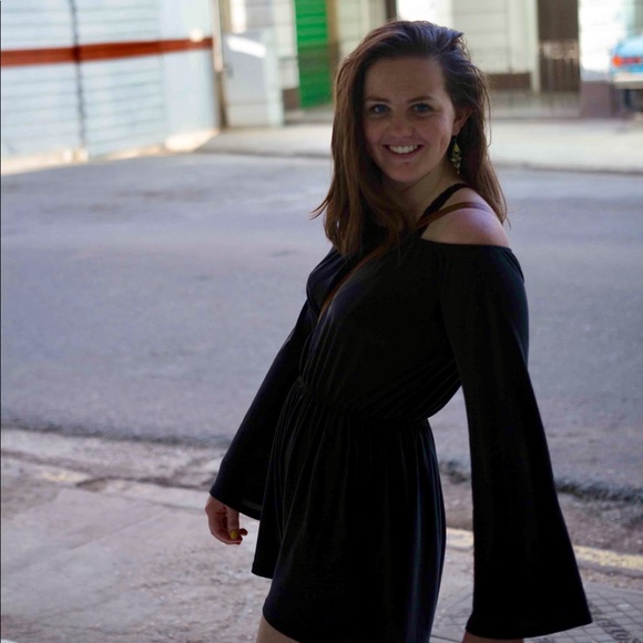 Meet your Posher, Caroline - Picture 3 of 3